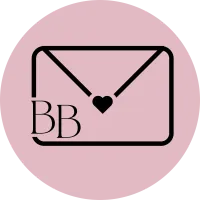 Logo de Atelie Bruna Bonfim
